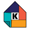 Kelvin Consultants