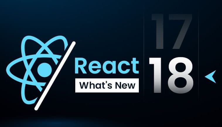 React 18: Automatic Batching