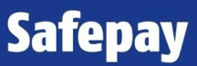 Safepay