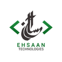 Ehsaan Technologies