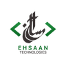 Ehsaan Technologies