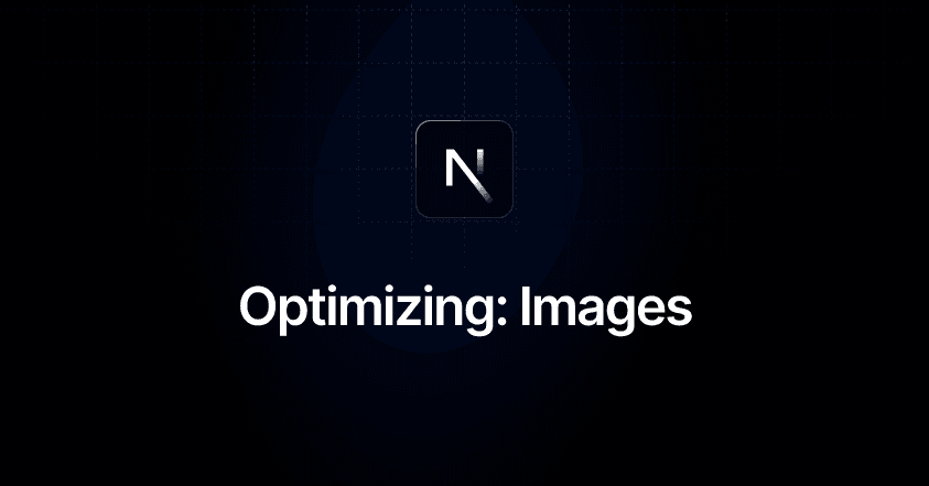 Optimizing Images In Next.js For SEO-friendly Media
