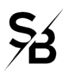 Stix n Bricks
