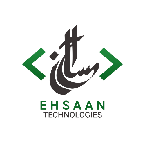 Ehsaan Technologies