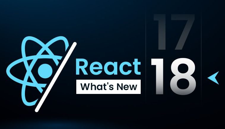 React 18: Automatic Batching