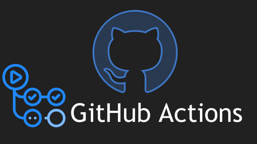 From Testing to Automation: NestJS and GitHub Actions