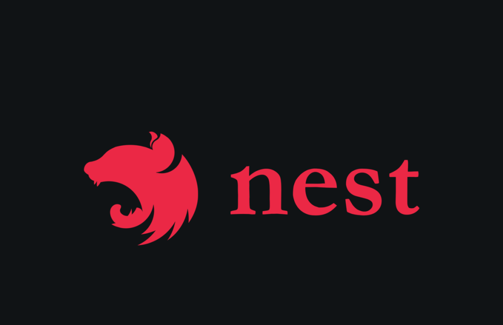 Mastering Unit Testing With NestJS